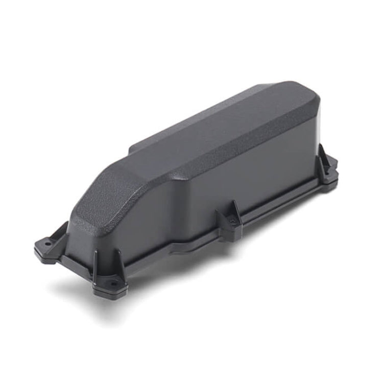 Original DJI Matrice 350 RTK 4G Map Kit, Matrice 350 RTK Map Kit Original DJI Matrice 350 RTK 4G Map Kit, Matrice 350 RTK Map Kit